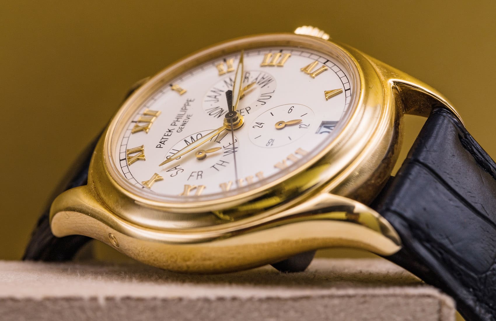 patek-philippe-second-hand-watch patek philippe watches for investment
