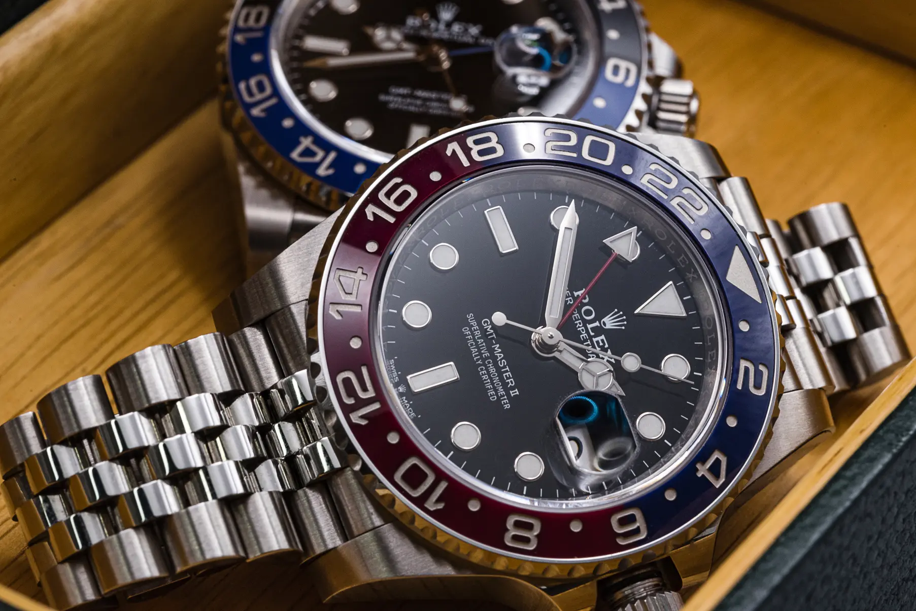 Rolex_Pepsi_Pre-owned_30