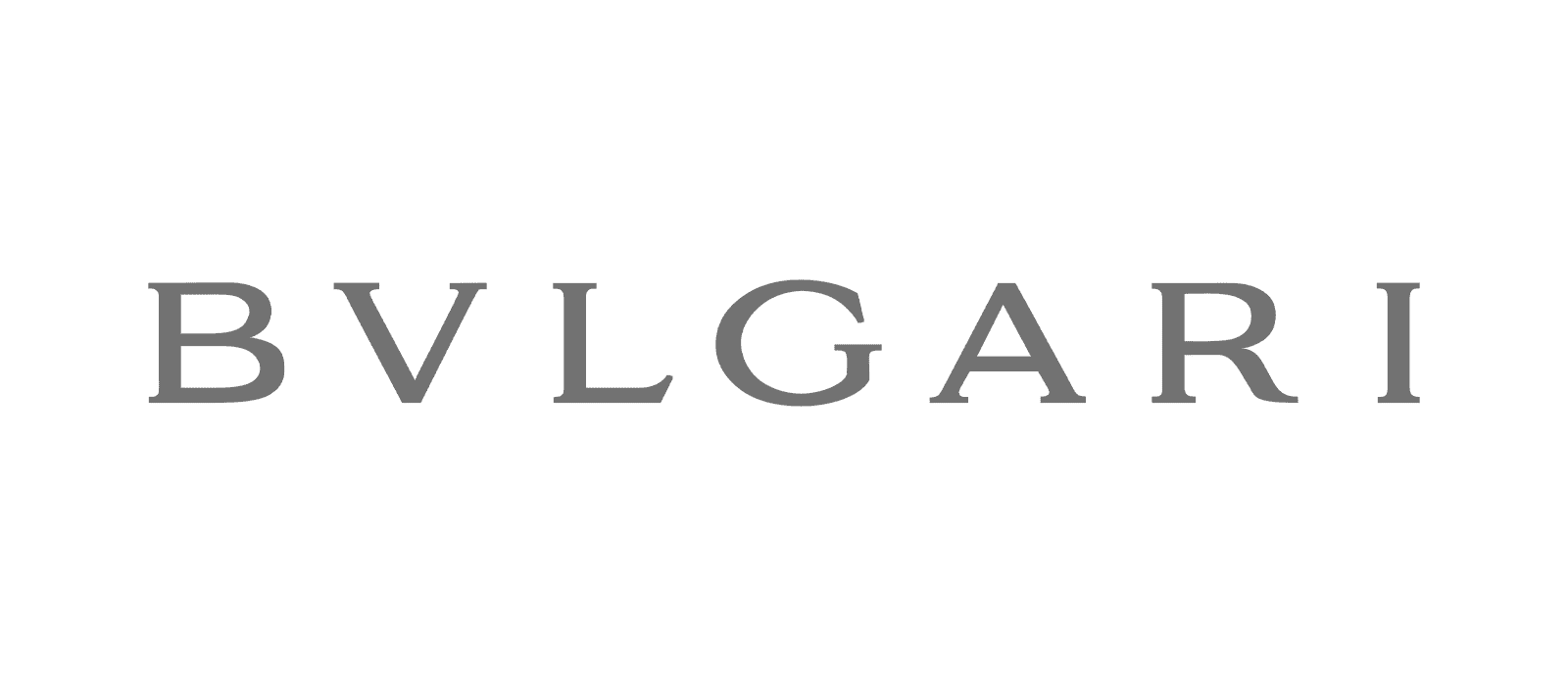 Bvlgari Loans against Bvlgari