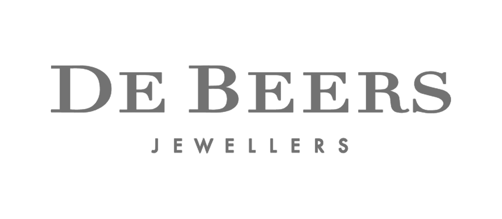 De-beers De Beers Jewellery<br />