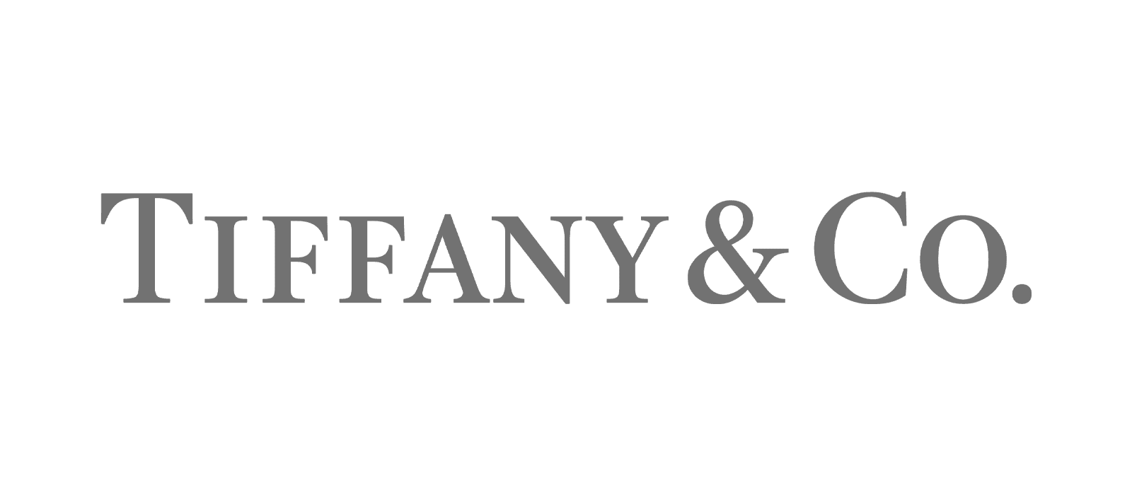 Tiffany-and-co Tiffany & Co