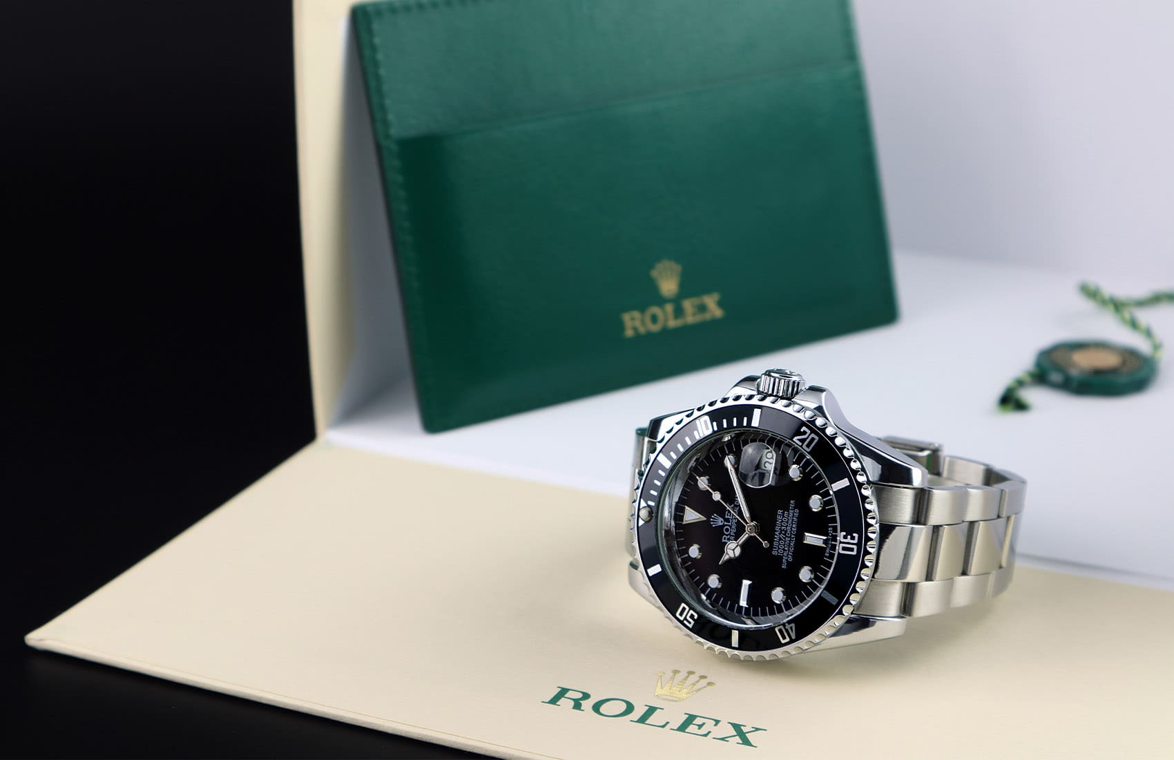 protect-against-rolex-theft protect against rolex theft