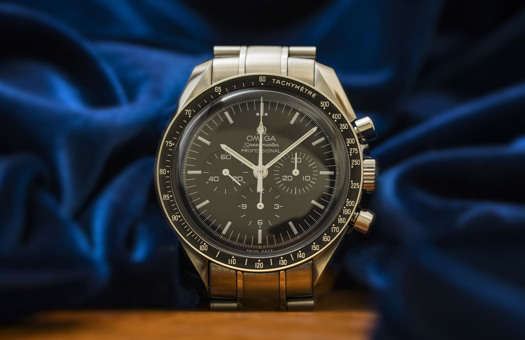 do-omega-wacthes-hold-their-value do omega watches hold their value