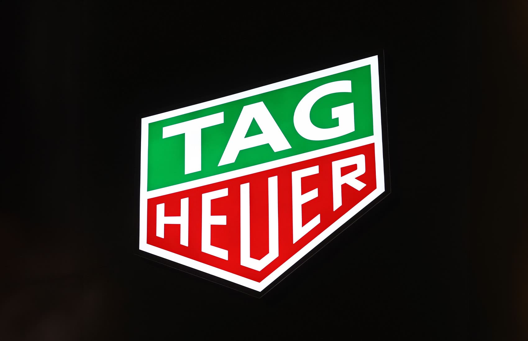 tag-heuer-logo tag heuer logo