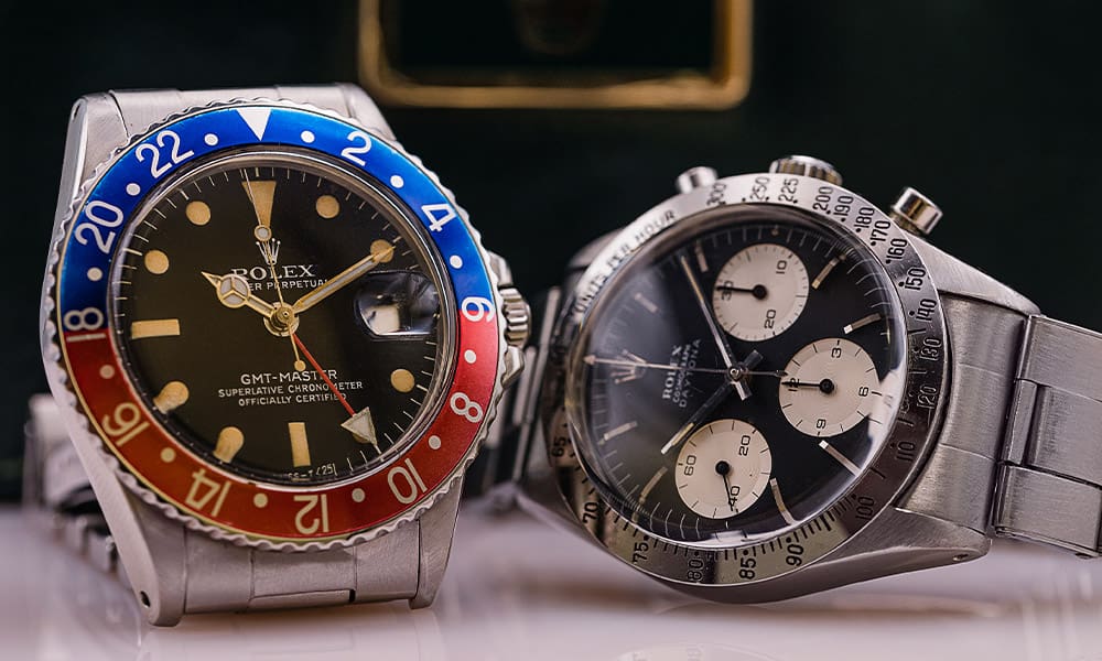 consignment-sell-watches consignment sell watches