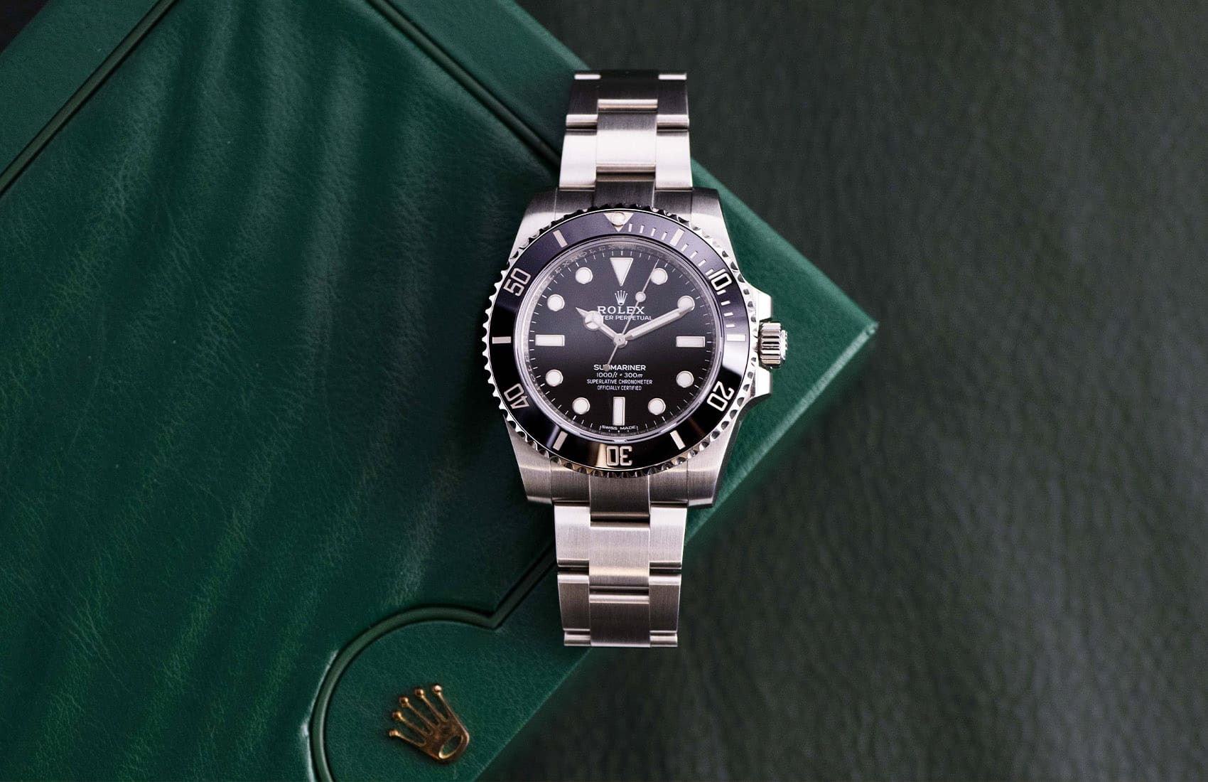 suttons-ddo-rolex-watches-hold-their-value do rolex watches hold their value