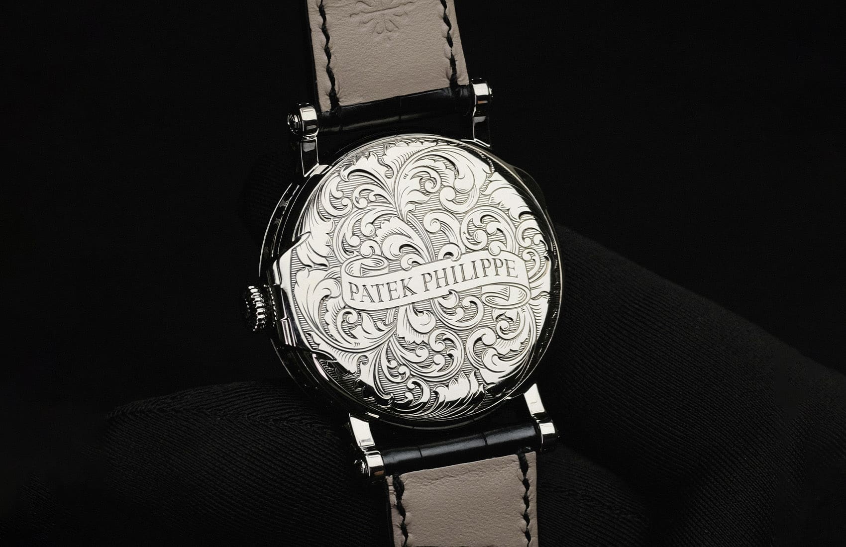 patek-philippe-watches-most-expensive-watch-ever-sold patek philippe watches the most expensive watch ever sold