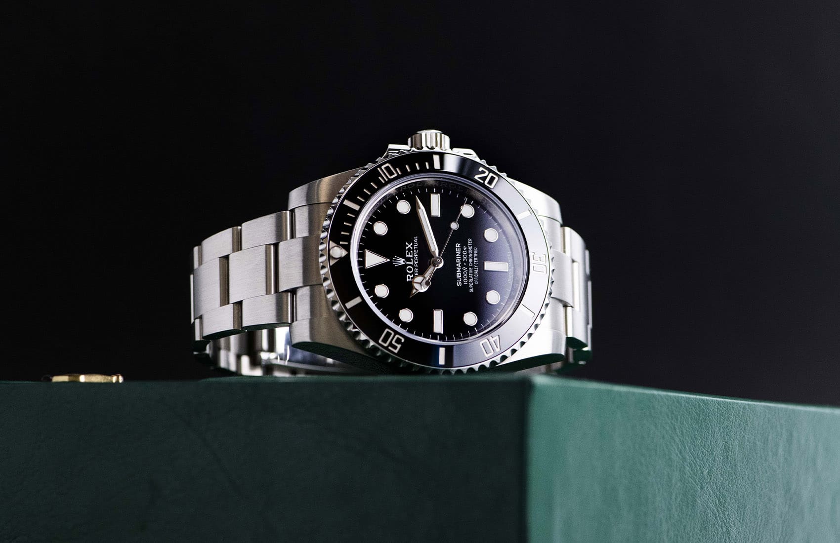 rolex-watch-valuation rolex watch valuation