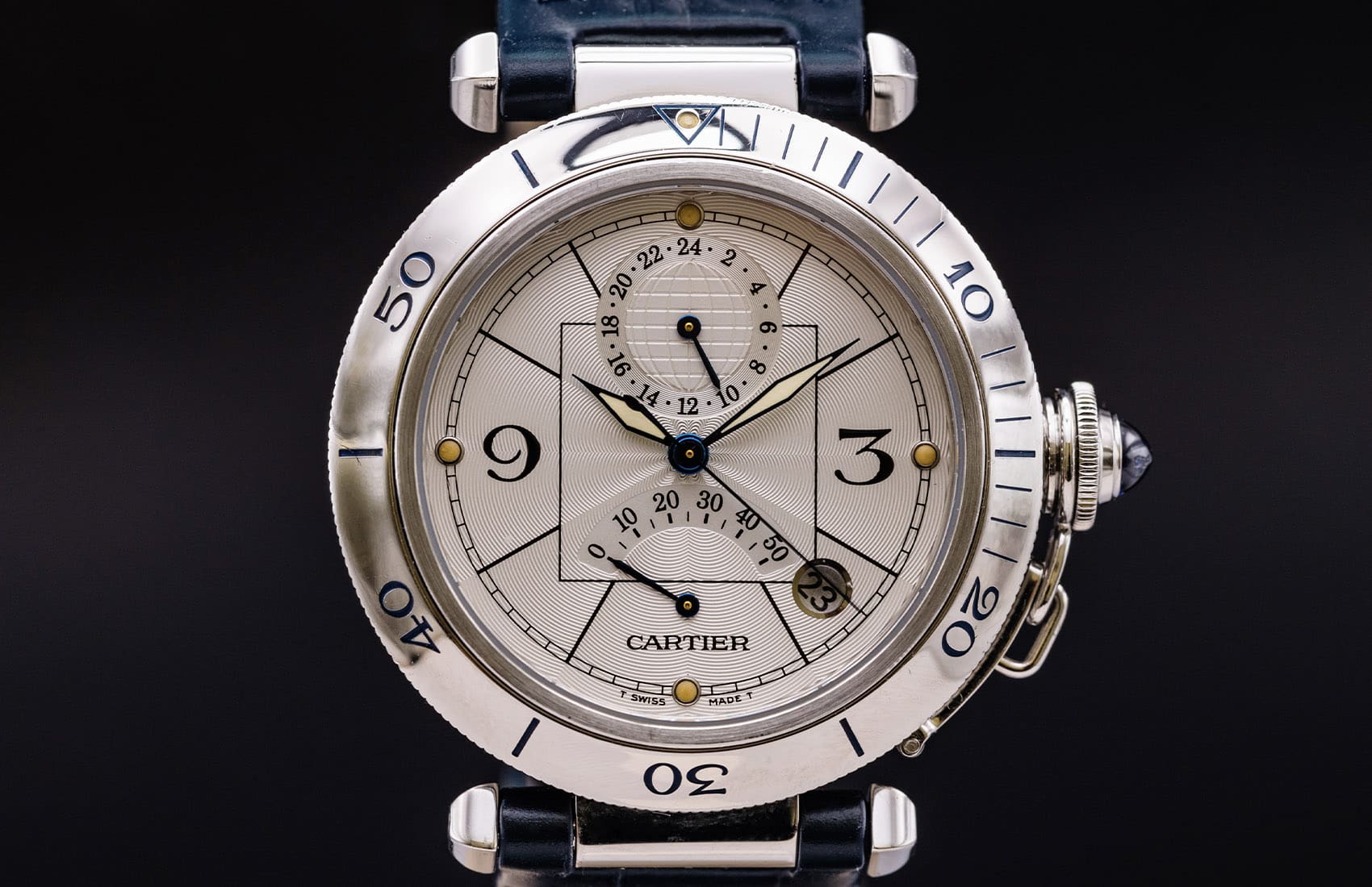 do-cartier-watches-hold-their-value do cartier watches hold their value