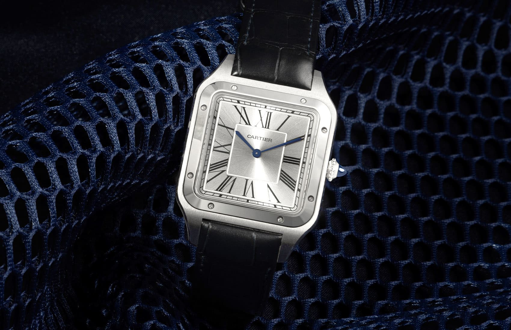 fake-vs-real-cartier-watch real cartier watch