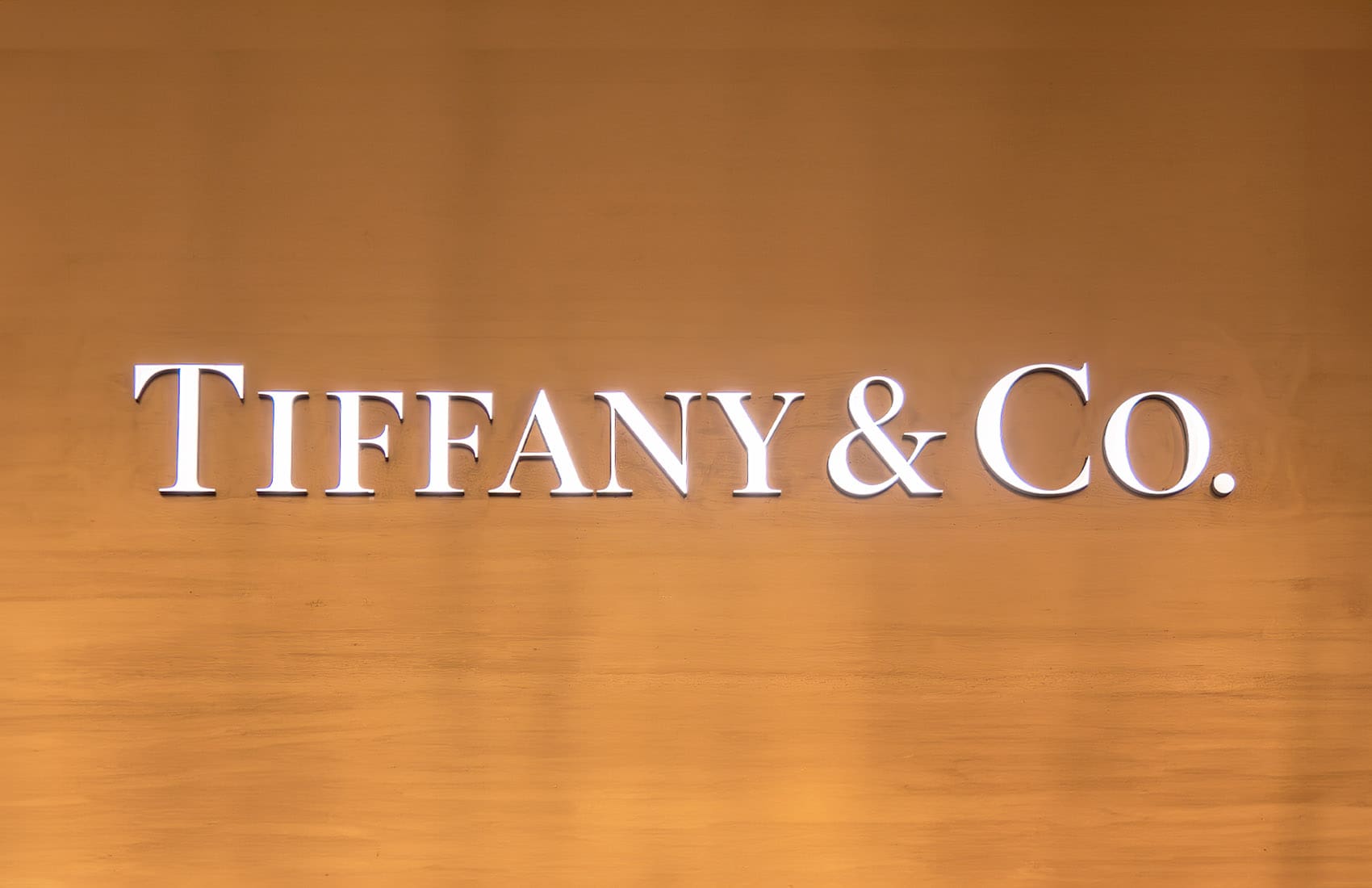 why-is-tiffany-jewellery-so-expensive why is tiffany jewellery so expensive