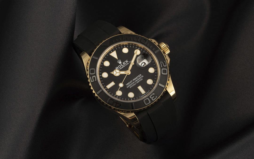 Rolex Price Increase UK – What Does This Mean?