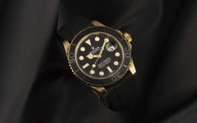 Rolex Price Increase UK – What Does This Mean?