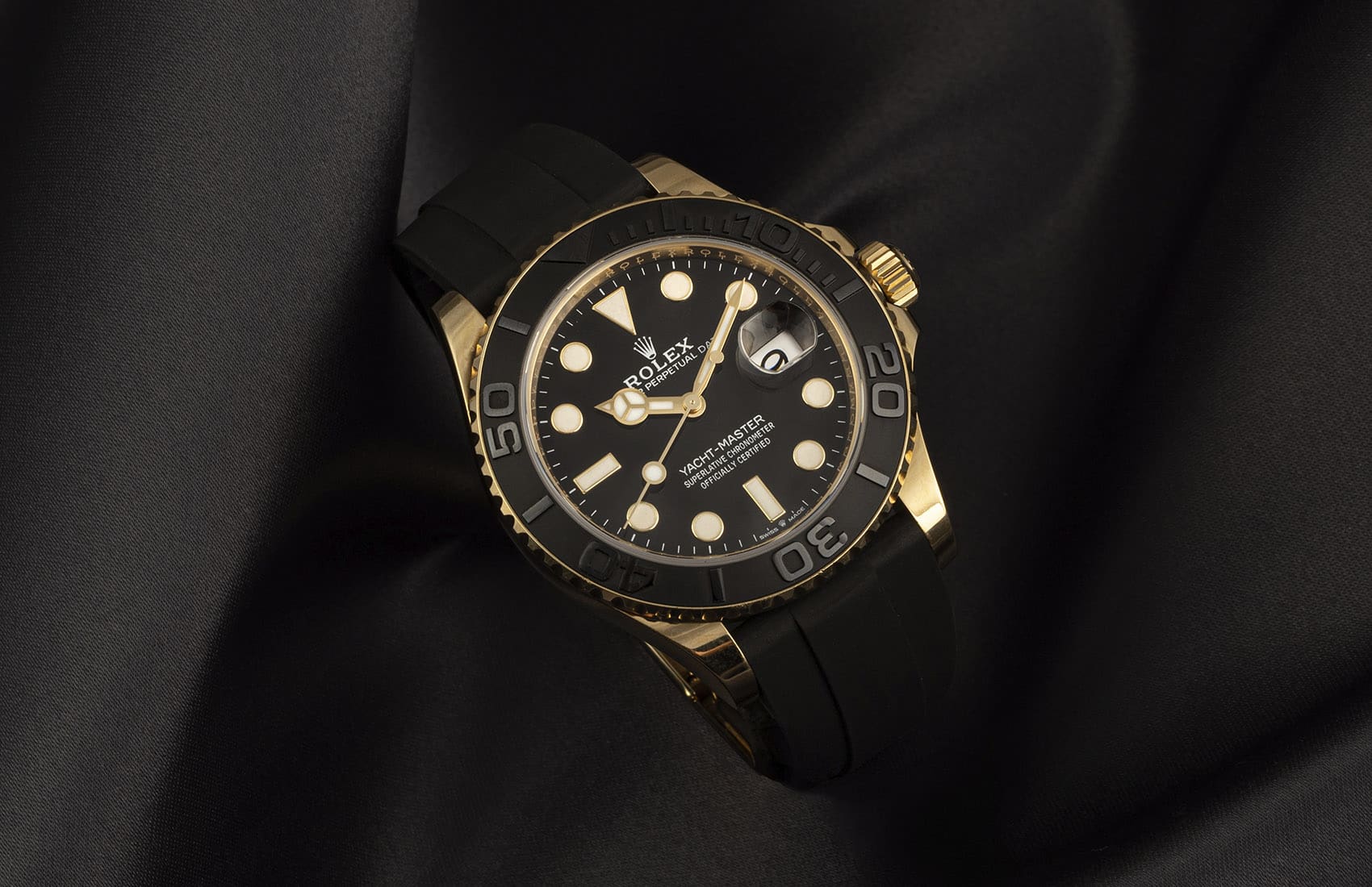 rolex-yacht-master-2025-rolex-price-increase rolex price increase