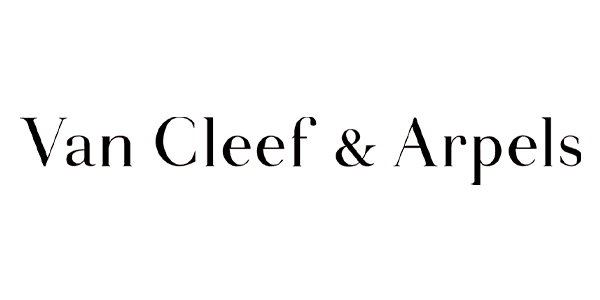 van-cleef-logo-landscape Cartier
