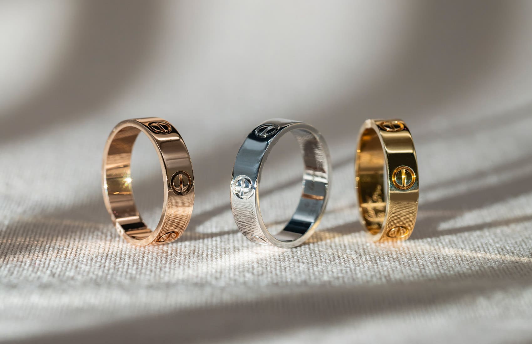 cartier-love-rings-cartier-holds-value gold cartier love rings