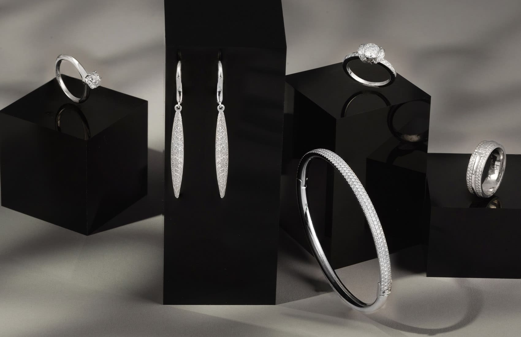 how-to-clean-tiffany-jewellery how to clean tiffany jewellery