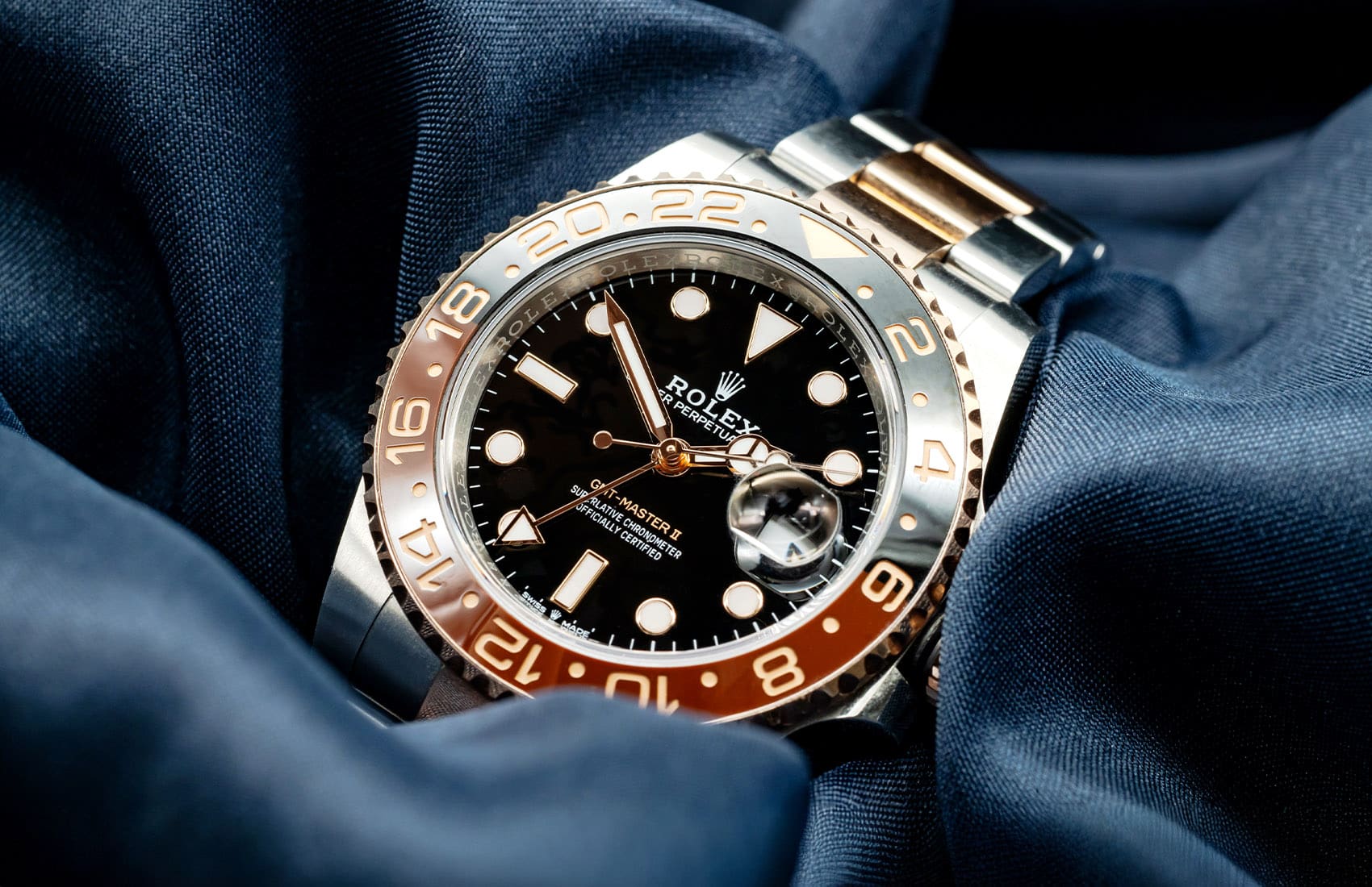 loan-rolex-gmt-master-rootbeer