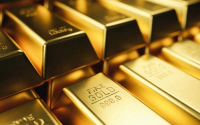Why Should You Buy Physical Gold?