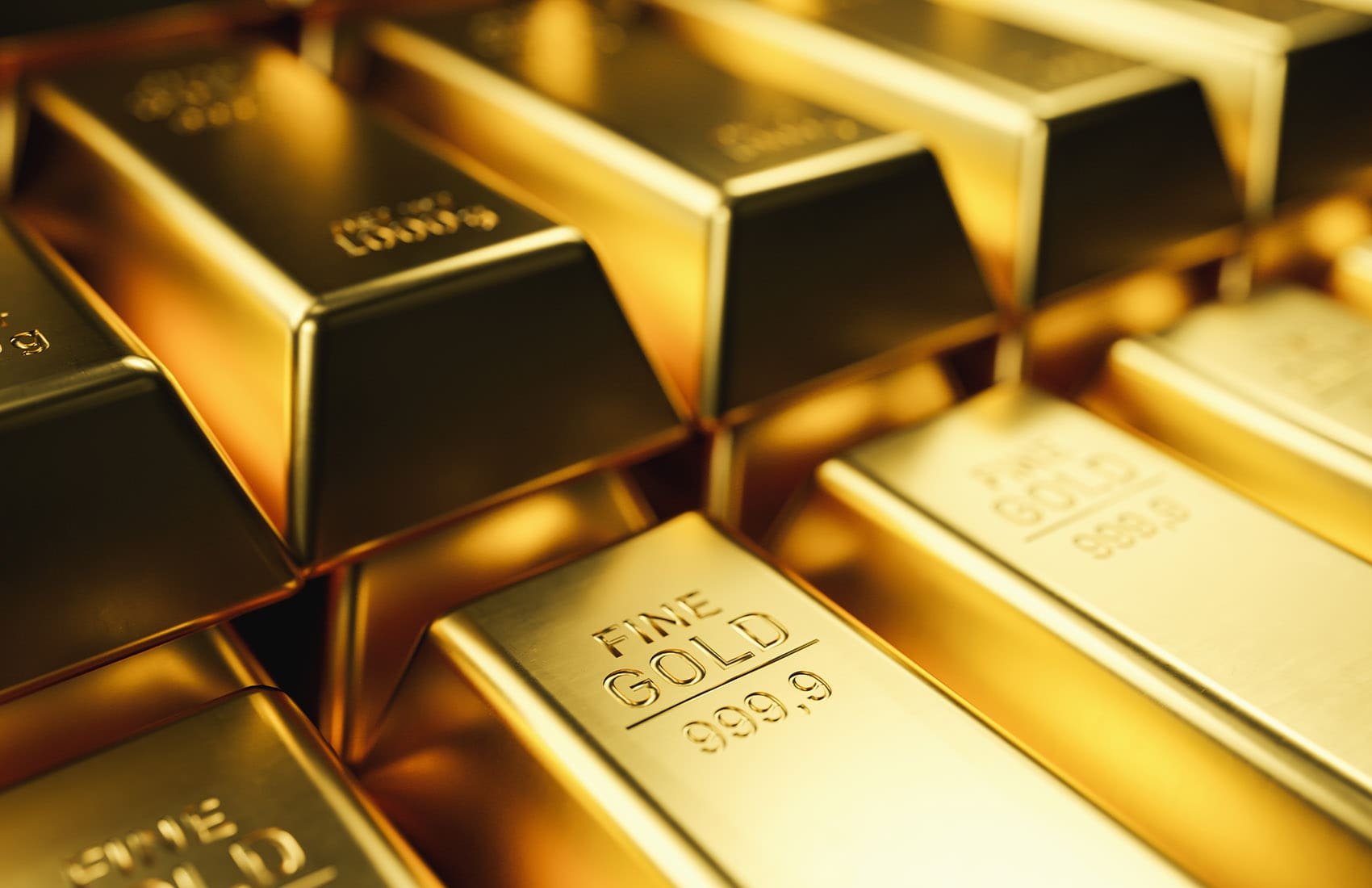 buy-invest-in-physical-gold physical gold bars for investment