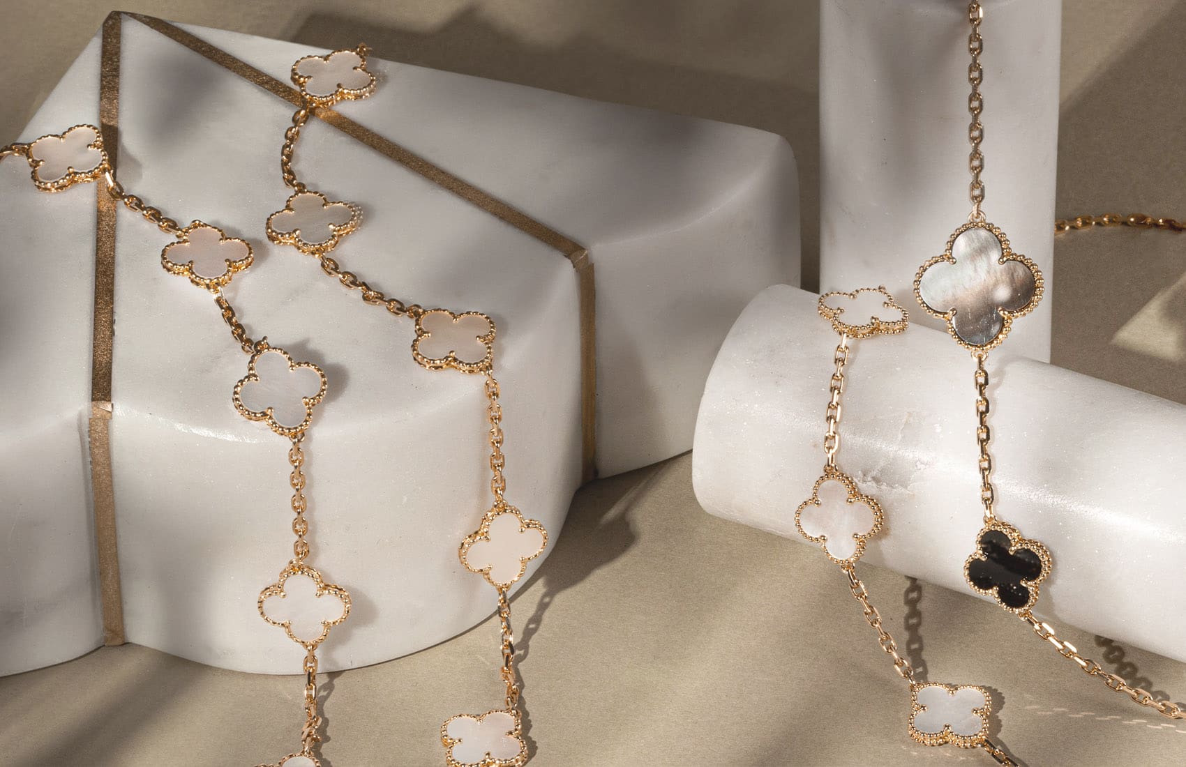 van-cleef-jewellery-for-investment investment van cleef jewellery