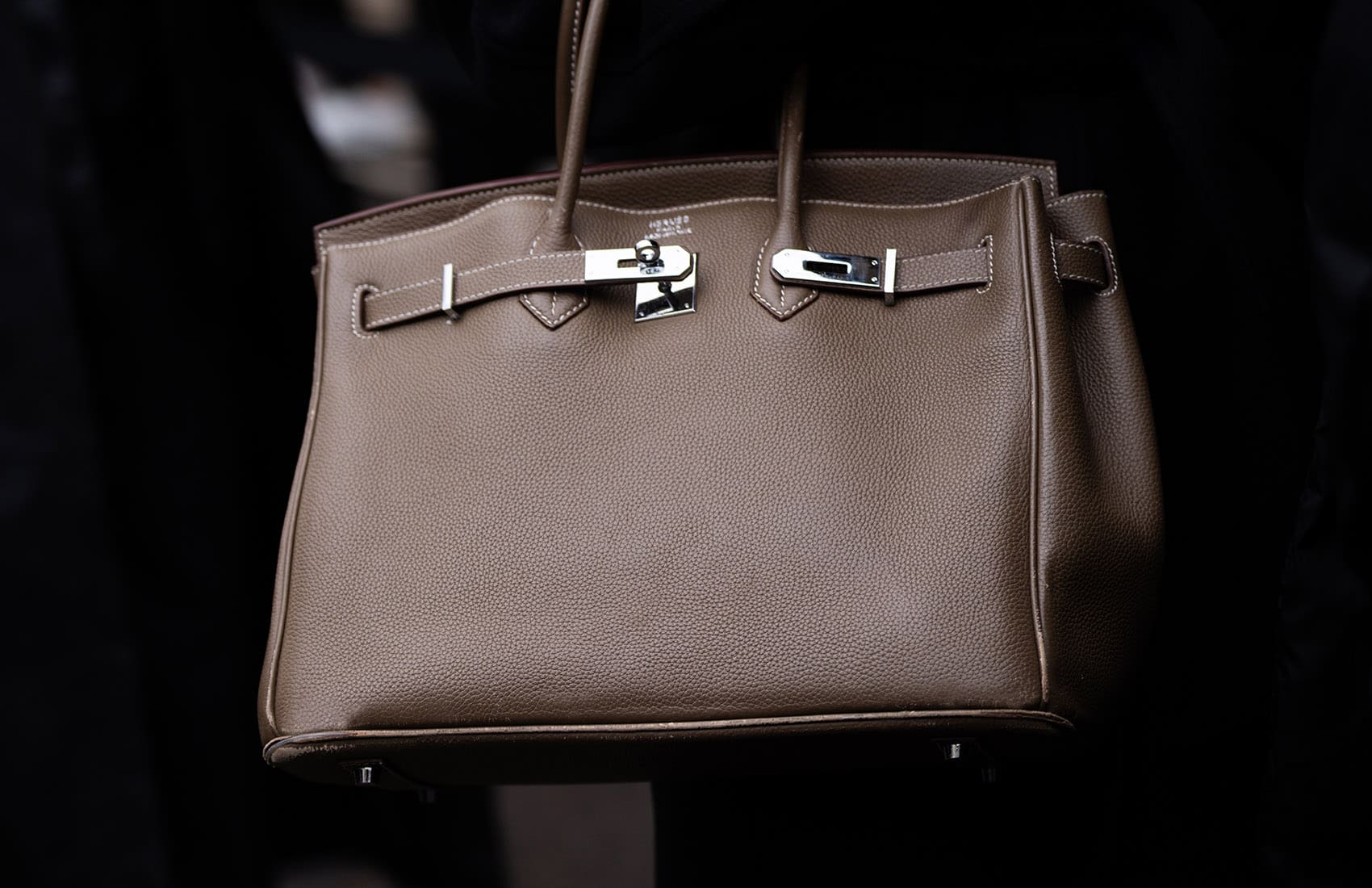 genuine-hermes-birkin-handbag authentic hermes birkin handbag